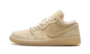 Air Jordan 1 Low SE WMNS "Sand" FZ3972 294
