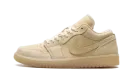 Air Jordan 1 Low SE WMNS "Sand" FZ3972 294