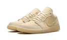 Air Jordan 1 Low SE WMNS "Sand" FZ3972 294