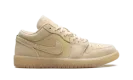Air Jordan 1 Low SE WMNS "Sand" FZ3972 294