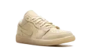 Air Jordan 1 Low SE WMNS "Sand" FZ3972 294