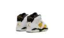 AIR JORDAN 6 RETRO TD "YELLOW OCHRE" DV3606 170