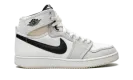 Air Jordan 1 KO "Greyscale" DO5047 100