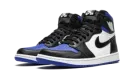 Air Jordan 1 Retro High OG "Royal Toe" 555088 041