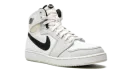 Air Jordan 1 KO "Greyscale" DO5047 100