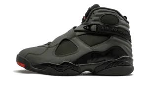 Air Jordan 8 Retro "Take Flight"