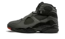 Air Jordan 8 Retro "Take Flight"
