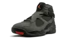 Air Jordan 8 Retro "Take Flight"