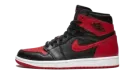 Air Jordan 1 Retro High OG NRG "Homage 2 Home (Non-Numbered)" 861428 061