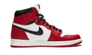 Air Jordan 1 Retro High OG NRG "Homage 2 Home (Non-Numbered)" 861428 061