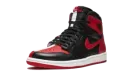 Air Jordan 1 Retro High OG NRG "Homage 2 Home (Non-Numbered)" 861428 061