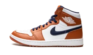Air Jordan 1 Golf High "Eastside Golf - Burnt Sunrise" DZ4523 800