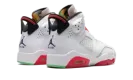 Air Jordan 6 Retro "Hare" CT8529 062