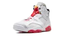 Air Jordan 6 Retro "Hare" CT8529 062