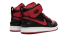Air Jordan 1 High FlyEase "Bred"