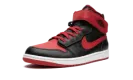 Air Jordan 1 High FlyEase "Bred"