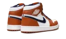Air Jordan 1 Golf High "Eastside Golf - Burnt Sunrise" DZ4523 800