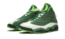 Air Jordan 13 Retro Promo AR4390 313