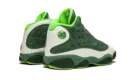 Air Jordan 13 Retro Promo AR4390 313