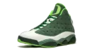 Air Jordan 13 Retro Promo AR4390 313