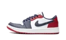 Air Jordan 1 Golf "USA" DD9315 113
