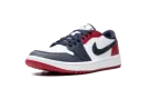 Air Jordan 1 Golf "USA" DD9315 113