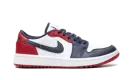 Air Jordan 1 Golf "USA" DD9315 113