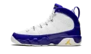Air Jordan 9 Retro GS