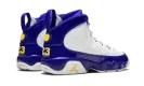 Air Jordan 9 Retro GS