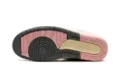 Jordan 2 Retro WMNS "Soft Pink" FB2372 100