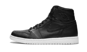 Air Jordan 1 Retro High OG "Cyber Monday" 555088 006