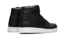 Air Jordan 1 Retro High OG "Cyber Monday" 555088 006