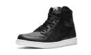 Air Jordan 1 Retro High OG "Cyber Monday" 555088 006