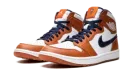 Air Jordan 1 Golf High "Eastside Golf - Burnt Sunrise" DZ4523 800