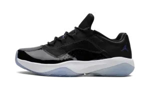 Air Jordan 11 CMFT Low "Space Jam"