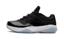 Air Jordan 11 CMFT Low "Space Jam"