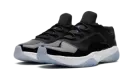 Air Jordan 11 CMFT Low "Space Jam"