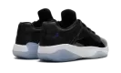 Air Jordan 11 CMFT Low "Space Jam"