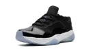 Air Jordan 11 CMFT Low "Space Jam"