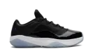 Air Jordan 11 CMFT Low "Space Jam"
