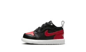 Jordan 1 Low ALT TD "Bred Twist" DR9747 067