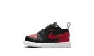 Jordan 1 Low ALT TD "Bred Twist" DR9747 067