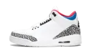Air Jordan 3 SK NRG "Seoul Korea" AV8370 100