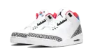 Air Jordan 3 SK NRG "Seoul Korea" AV8370 100