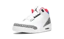 Air Jordan 3 SK NRG "Seoul Korea" AV8370 100