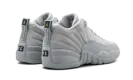 Air Jordan 12 Retro GS "Wolf Grey" 308305 002