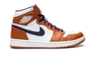 Air Jordan 1 Golf High "Eastside Golf - Burnt Sunrise" DZ4523 800