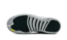 Air Jordan 12 Retro GS "Wolf Grey" 308305 002