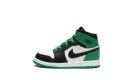 Air Jordan 1 TD "Lucky Green" FD1413 031