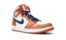Air Jordan 1 Golf High "Eastside Golf - Burnt Sunrise" DZ4523 800